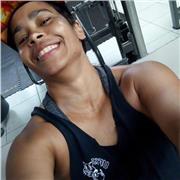 Atividades física, musculação, localizada e afins